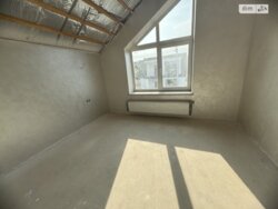 ��������� ������� �������� ����� ������������, ³�����, ³������� ���� 6