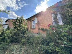 Продається будинок вул. Лермонтова, 56, Вінниця, Вінницька, Корея фото 3 Продається будинок вул. Лермонтова, 56, Вінниця, Вінницька, Корея фото 3