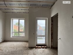 ��������� ������� ���. ��������, ³�����, ³�������, ������������� ���� 4