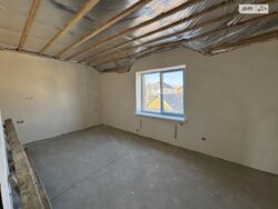 Продається будинок вул. Комітетська, 27, Вінниця, Вінницька, Старе місто фото 6 Продається будинок вул. Комітетська, 27, Вінниця, Вінницька, Старе місто фото 6