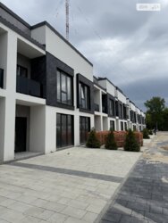 ��������� ������� , ���. ����� �����������,, ³�����, ³�������, ������ ���� 1