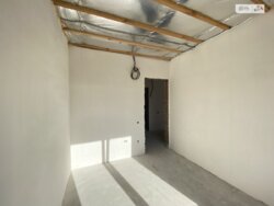 Продається будинок Якушенці, Вінницький, Вінницька фото 11 Продається будинок Якушенці, Вінницький, Вінницька фото 11