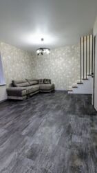 Продається будинок пров Весняний, Вінниця, Вінницька, Агрономічне фото 3 Продається будинок пров Весняний, Вінниця, Вінницька, Агрономічне фото 3