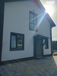 ��������� ������� ���. ����� �������������,, 7, ³�����, ³�������, ����� ���� ���� 4