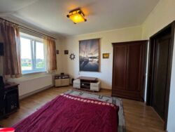 Продається будинок Вінниця, Вінницька, Старе місто фото 15 Продається будинок Вінниця, Вінницька, Старе місто фото 15