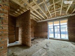 ��������� ������� 2-� ��. �������, ³�����, ³�������, ϒ�������� ���� 20