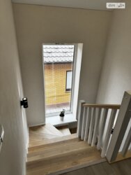 ��������� ������� ���. ��������,, ³�����, ³�������, ���������� ���� 14