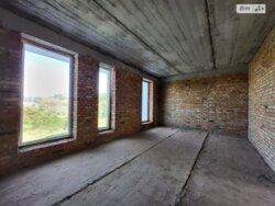 ��������� ������� ���. �������� ������, ³�����, ³�������, ������ ���� 16