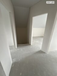 Продається будинок вул. Якова Гальчевського, Вінниця, Вінницька, Старе місто фото 19 Продається будинок вул. Якова Гальчевського, Вінниця, Вінницька, Старе місто фото 19