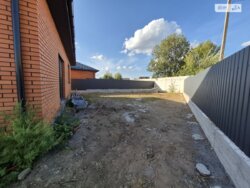 Продається будинок вул. Автомобільна, Вінниця, Вінницька, Старе місто фото 9 Продається будинок вул. Автомобільна, Вінниця, Вінницька, Старе місто фото 9