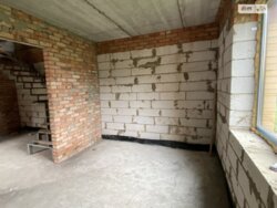 Продається будинок вул. Медова, Вінниця, Вінницька, П’ятничани фото 7 Продається будинок вул. Медова, Вінниця, Вінницька, П’ятничани фото 7