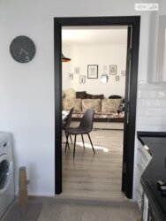 ��������� ������� ������ �������� ͺ����, ³�����, ³�������, ����������� ���� 6