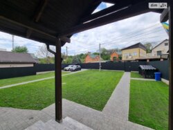 Продається будинок вул. Праведників світу(Максимовича), Вінниця, Вінницька, Корея фото 14 Продається будинок вул. Праведників світу(Максимовича), Вінниця, Вінницька, Корея фото 14