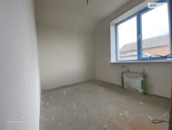 Продається будинок пл. Привокзальна, Вінниця, Вінницька, Бучми фото 15 Продається будинок пл. Привокзальна, Вінниця, Вінницька, Бучми фото 15