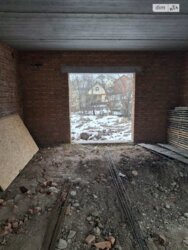 ��������� ������� , ���. ����� �����(���������), ³�����, ³�������, ϒ�������� ���� 18