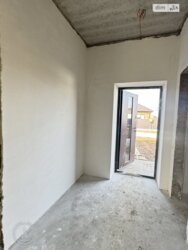 ��������� ������� , ���. ����������, ³�����, ³�������, ����� ���� ���� 7