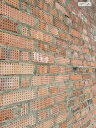 Продається будинок вул. Прибузька, Шкуринці, Вінницький, Вінницька фото 8 Продається будинок вул. Прибузька, Шкуринці, Вінницький, Вінницька фото 8