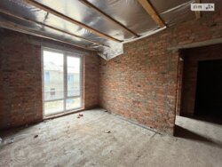 ��������� ������� ��������, ³��������, ³������� ���� 7