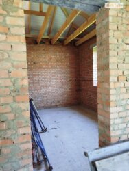 ��������� ������� ���. �������������, ���� -�����������, ³��������, ³������� ���� 12