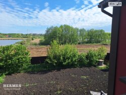 Продається будинок , вул. Подільська, Вінниця, Вінницька, Пирогово фото 16 Продається будинок , вул. Подільська, Вінниця, Вінницька, Пирогово фото 16