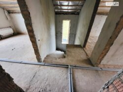 ��������� ������� ���.�������, ³�����, ³�������, ϒ�������� ���� 15