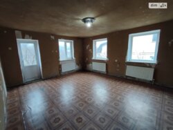 Продається будинок вул. Замкова,, Вінниця, Вінницька, Старе місто фото 8 Продається будинок вул. Замкова,, Вінниця, Вінницька, Старе місто фото 8