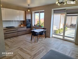 Продається будинок вул. Дружби, Вінниця, Вінницька, Пирогово фото 18 Продається будинок вул. Дружби, Вінниця, Вінницька, Пирогово фото 18