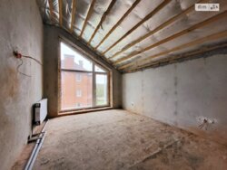 ��������� ������� ���.�������, ³�����, ³�������, ϒ�������� ���� 10