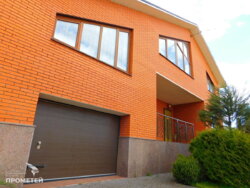 Продається будинок 4-й пров. Гніванське шосе, Вінниця, Вінницька, Гніванське шосе фото 14 Продається будинок 4-й пров. Гніванське шосе, Вінниця, Вінницька, Гніванське шосе фото 14