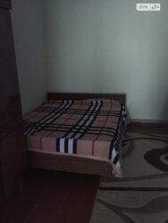 Продається будинок вул. Пирогова, Вінниця, Вінницька, Пирогово фото 19 Продається будинок вул. Пирогова, Вінниця, Вінницька, Пирогово фото 19