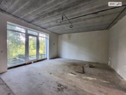 Продається будинок вул. Подільська, Вінниця, Вінницька, Пирогово фото 14 Продається будинок вул. Подільська, Вінниця, Вінницька, Пирогово фото 14