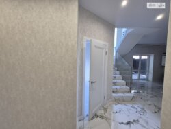 ��������� ������� ����. �����, ³�����, ³�������, ����� ���� 14