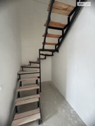 ��������� ������� ���. ����� �������������, ³�����, ³�������, ����� ���� ���� 9