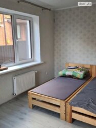 ��������� ������� ³�����, ³�������, ����� ���� ���� 4