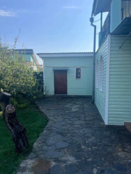 Продається будинок Енгельса, Вінниця, Вінницька, Старе місто фото 7 Продається будинок Енгельса, Вінниця, Вінницька, Старе місто фото 7