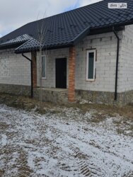 ��������� ������� ����. ϳ�������, ³�����, ³�������, ���������� ���� 1