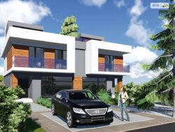 ��������� ������� ���. ����� ������ �������, ³�����, ³�������, ����� ���� 8