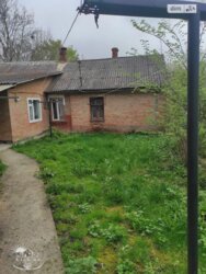 ��������� ������� ���. ��볿� ��,, ³�����, ³�������, ����� ���� ���� 3