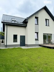 ��������� ������� ���. �������, ³�����, ³�������, ����`���� ���� 4