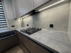 ��������� ������� ��������, ³��������, ³������� ���� 4