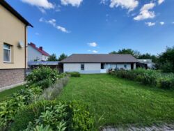 Продається будинок Гніванськє шосе, Вінниця, Вінницька фото 3 Продається будинок Гніванськє шосе, Вінниця, Вінницька фото 3