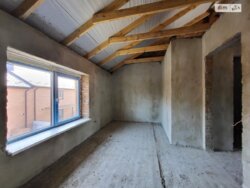 ��������� ������� ����. ��������, ³�����, ³�������, ���������� ���� 8