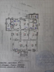 ��������� ������� ��� ����� ����, ³�����, ³�������, ���.������ ���� 10