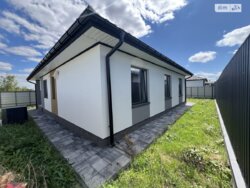 Продається будинок вул. Шкляра Бориса, Вінниця, Вінницька, Барське шосе фото 3 Продається будинок вул. Шкляра Бориса, Вінниця, Вінницька, Барське шосе фото 3