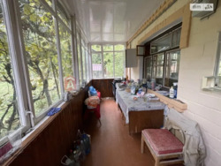 ��������� ������� ³�����, ³�������, ������� ���� ���� 15