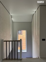 Продається будинок Гніванське шосе, Вінниця, Вінницька, Пирогово фото 19 Продається будинок Гніванське шосе, Вінниця, Вінницька, Пирогово фото 19