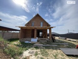 ��������� ������� ��������, ³��������, ³������� ���� 6