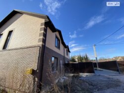 Продається будинок Якушенці, Вінницький, Вінницька фото 8 Продається будинок Якушенці, Вінницький, Вінницька фото 8