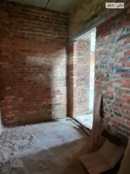 Продається будинок вул. Каменярів,, Лука -Мелешківська, Вінницький, Вінницька фото 19 Продається будинок вул. Каменярів,, Лука -Мелешківська, Вінницький, Вінницька фото 19