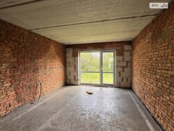 ��������� ������� ���. 28-�� ������, ³�����, ³�������, ����� ���� ���� 15